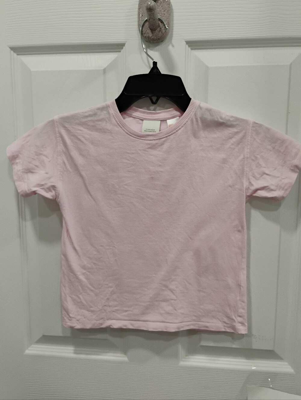 🩷 5/$21... ZARA Size 4